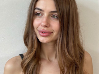 Wow