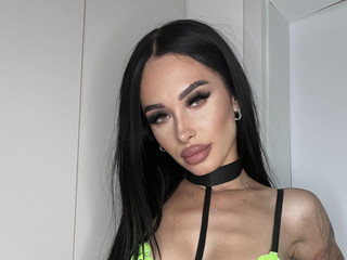 Sexy1