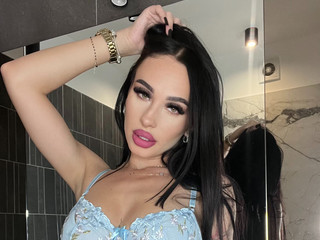 Sexy2