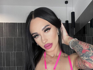 Sexy4
