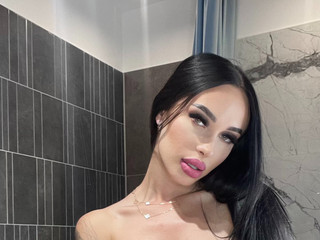 Sexy5