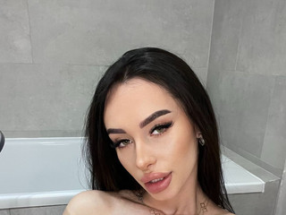Sexy18