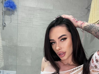 Sexy20