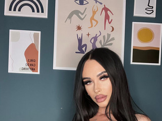 Sexy29