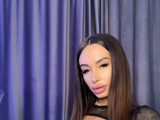Sexy 31