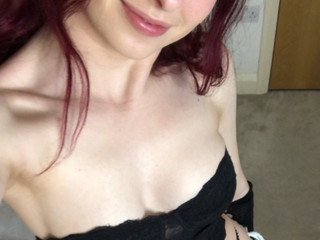 Lola debauchery