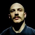 Bronson111