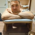 Evgenii26