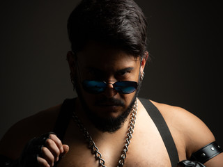 BLACK SEASON