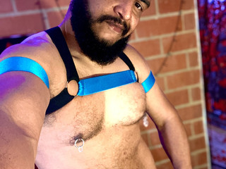 BODY HOT