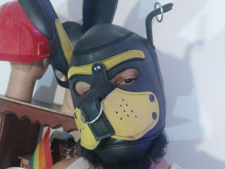 BDSM