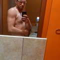 SomerrS1337