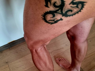 Briansilk