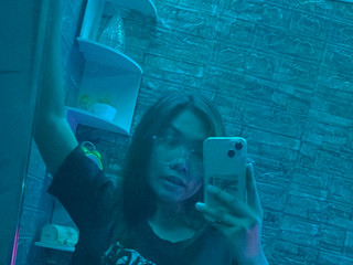 My Photos