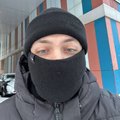 Alleyeinyou