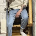 Lvstxme