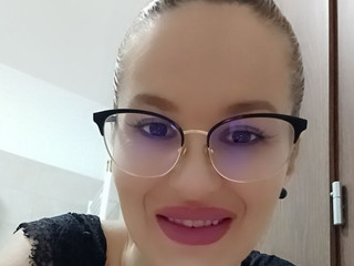 Good MOArNing !