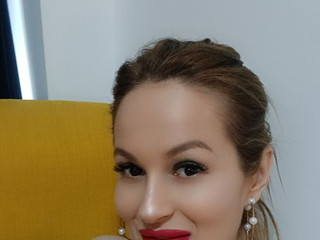 Red Lips