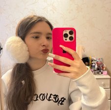 -Miiiishootka-