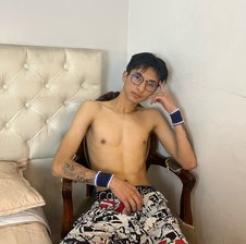 Mortyy06