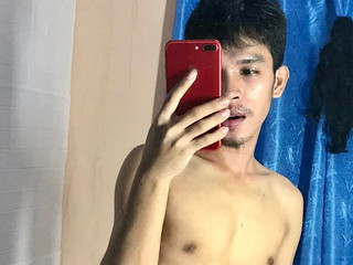 My Photos