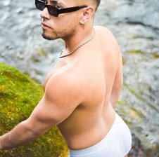 Cody333