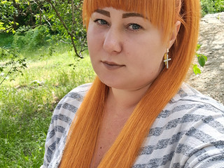 My Photos