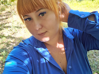 My Photos
