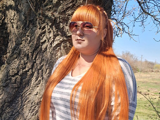 Ryzhulya
