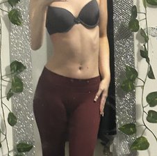 Daisypeach