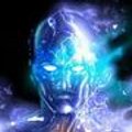 Biomechanic