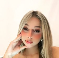 katmiss25