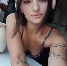Lina-Luna