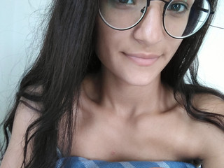 My Photos