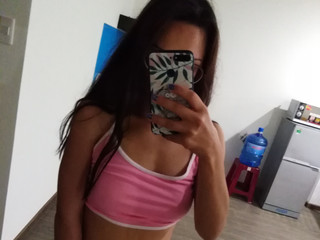 Fitki 5