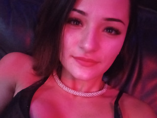 Photos 6