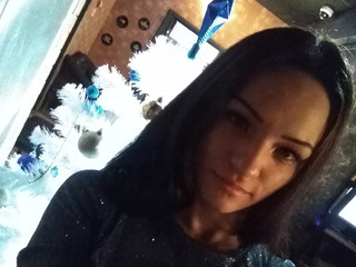 Photos 11