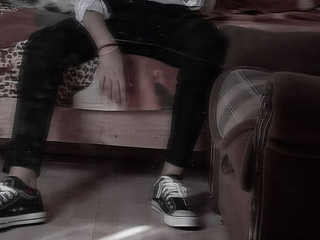 My Photos
