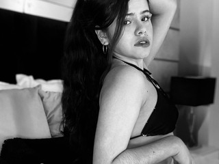 Do you like it?