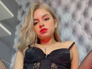 your queen