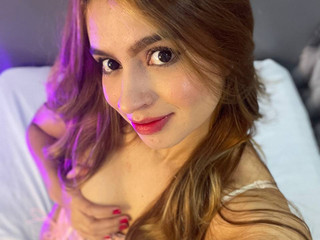 Gaby sexy