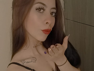 Your sexy girl ❤️🔥