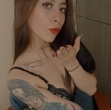 Mazikeenx
