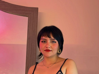 My Photos