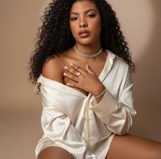 Dayanacarson