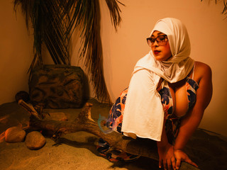 My Photos