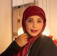 BBWHijab
