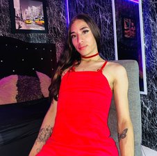 DivaaKalanys