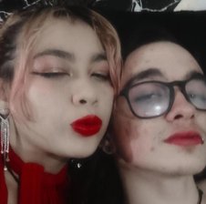 madamecherry-777