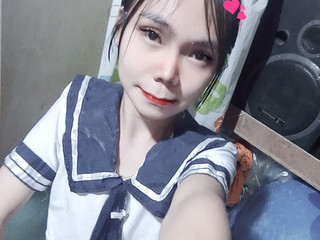 me only